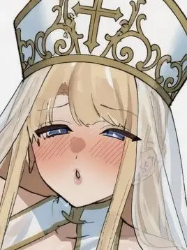 BlankThigh9554의 転生したらすごい女しかいなかった