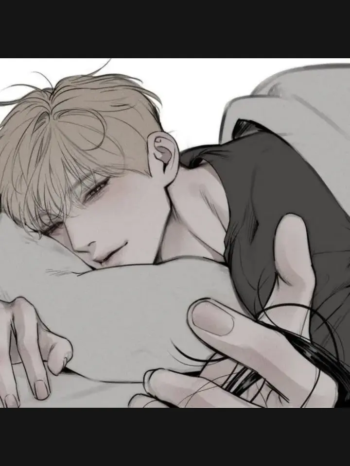 GrimDesk8044의 남편이랑 유모차에 애들태우고놀이공원!