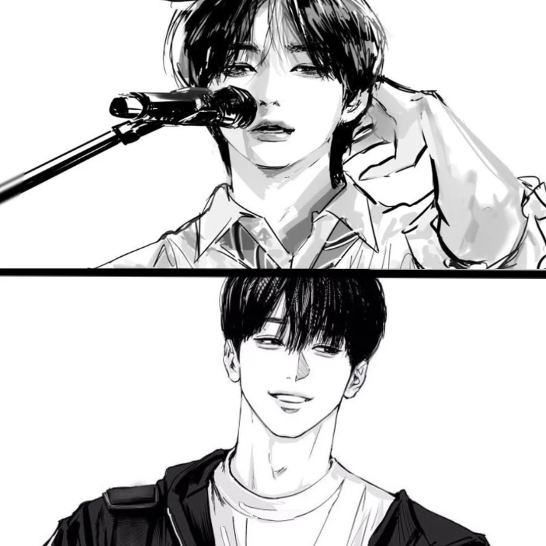 강재훈 & 차우연