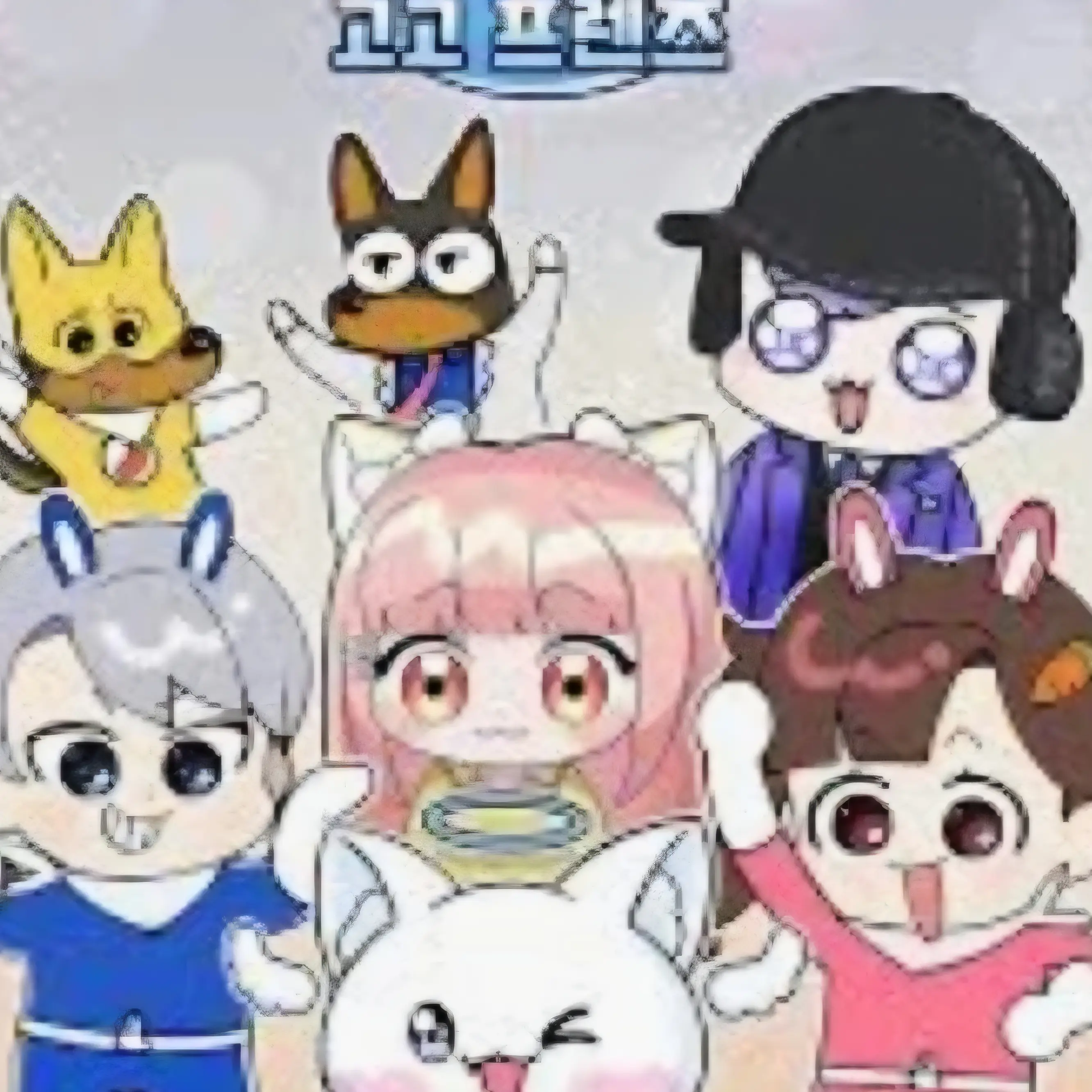 OliveTapir1478의 고고프렌즈