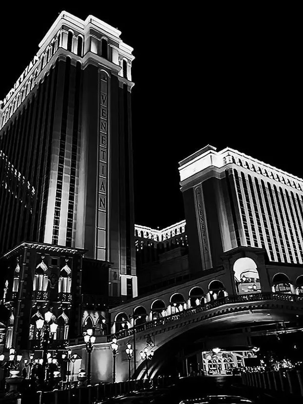 PettyBeads3754의 틱스풀의 저택