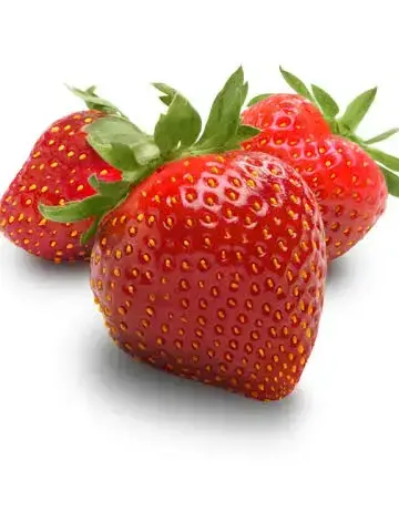 sighsigh_pefu의 ふるーつけーき