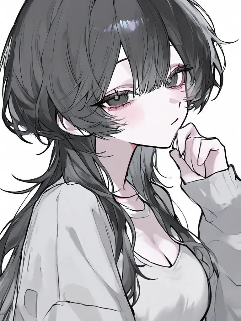 Nvn의 溺愛束縛お姉さん