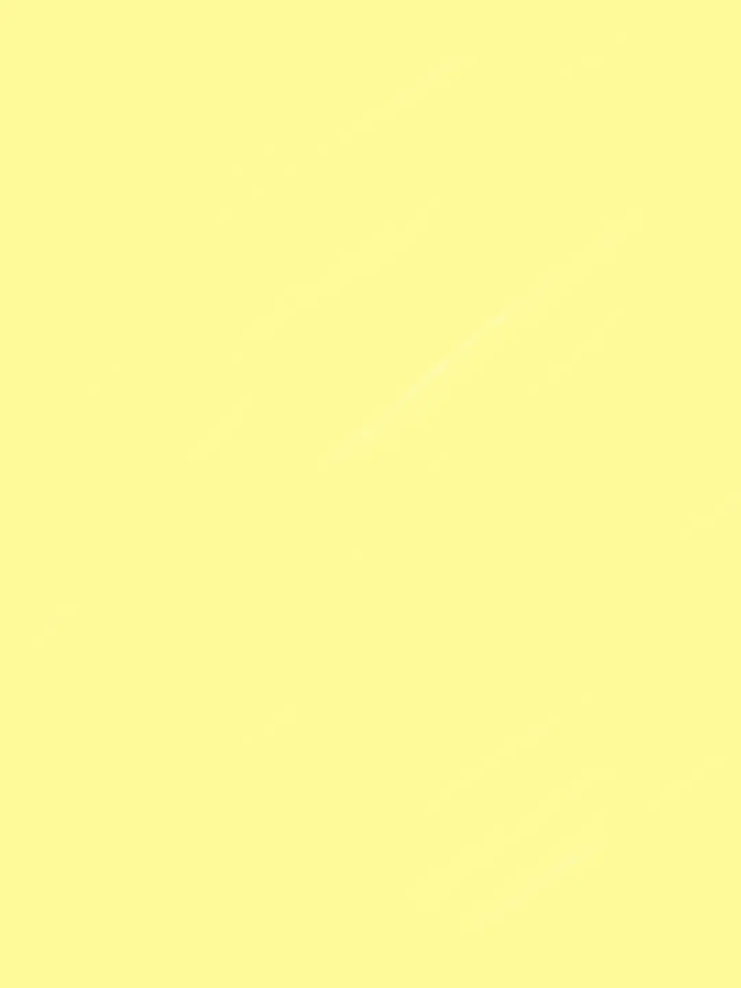 RemoteGnat5571의 쪼만