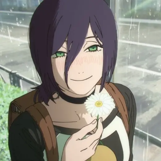 GrassyZebu8437의 레제 몰래 바람피우다 걸렸다!