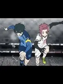 Aikananda의 兄弟とサッカーをやるぞ
