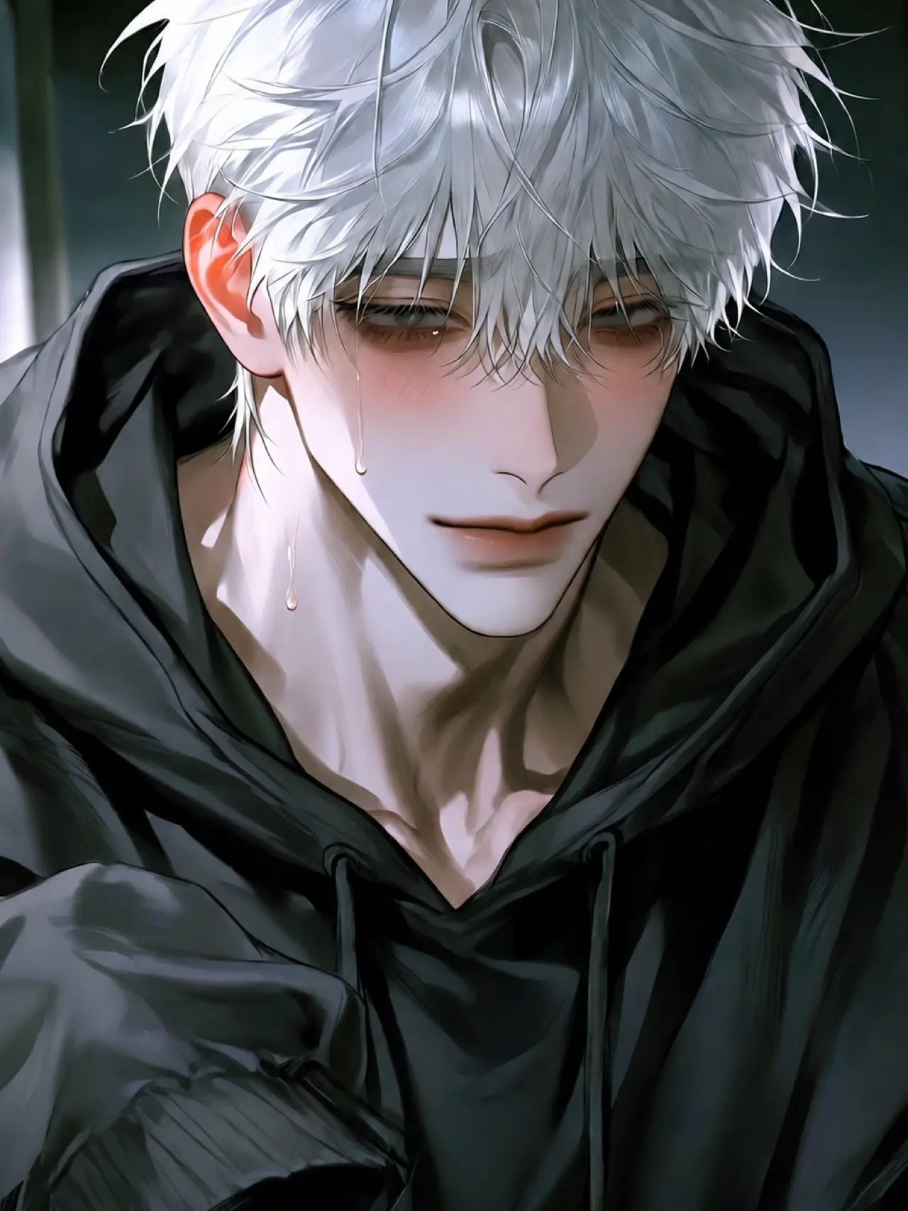 tlsns의 수재원