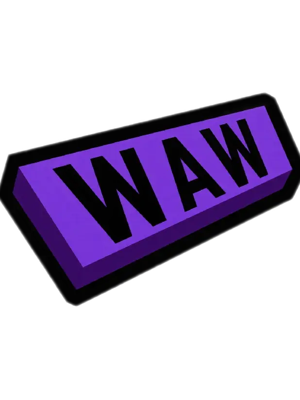YeastyOribi4449의 WAW