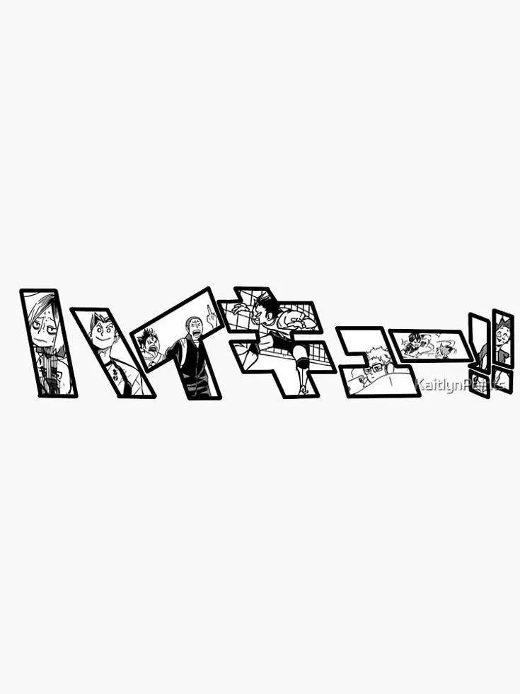 traasmiirih0의 大規模合宿