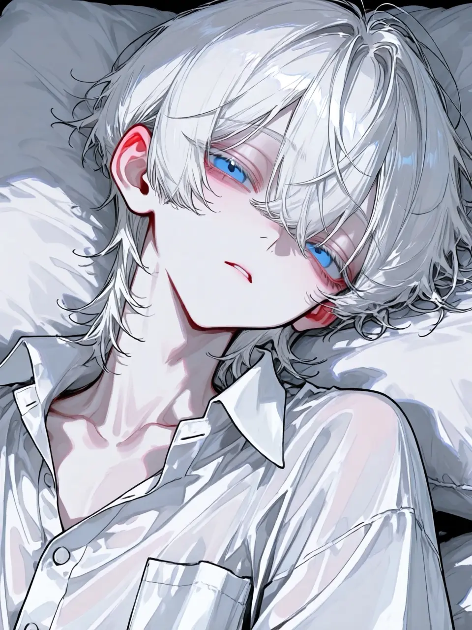 rai9139의 無知は有罪