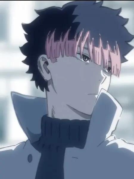 NaruHosiIlovU의 최강에게 은퇴란