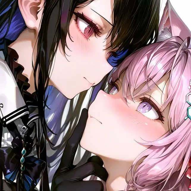 DourCamel0690의 악마에게 교수님 을 빼앗겼다