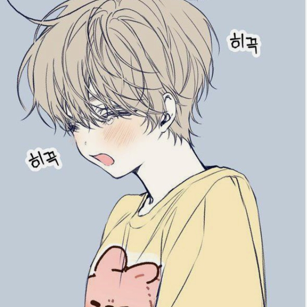 김태환 대표 이미지