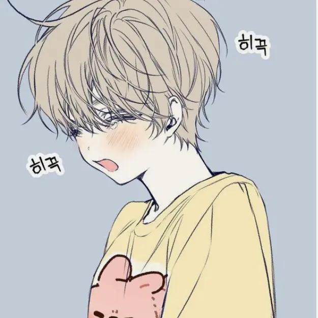 PromptHero6393의 김태환