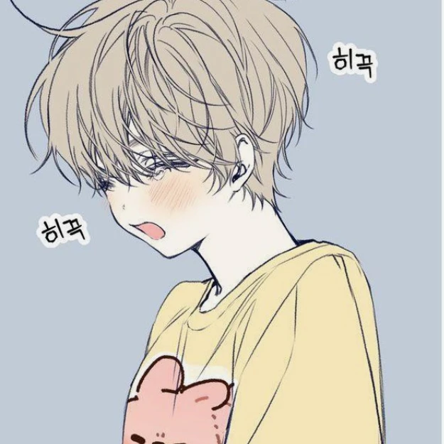 김태환