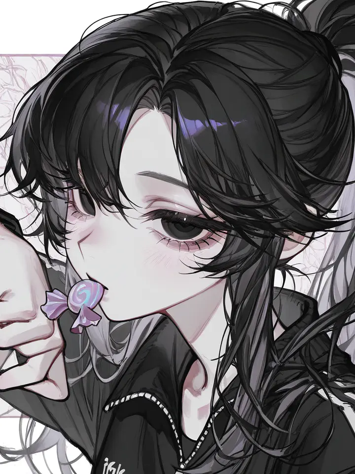 Crazy0148의 [GL] 김단아