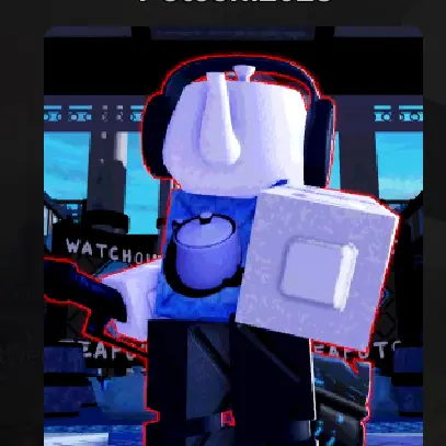 dod_Fan의 自分用