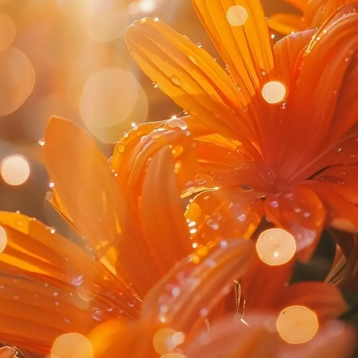 FlyerHeart7777의 김희루