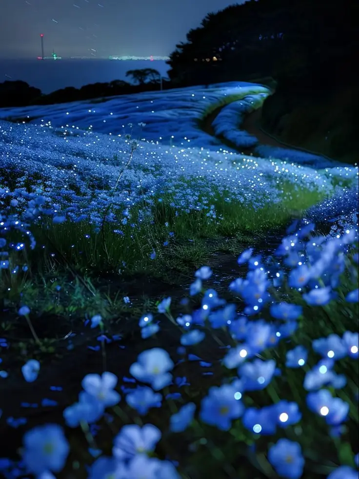 FlyerHeart7777의 김희루