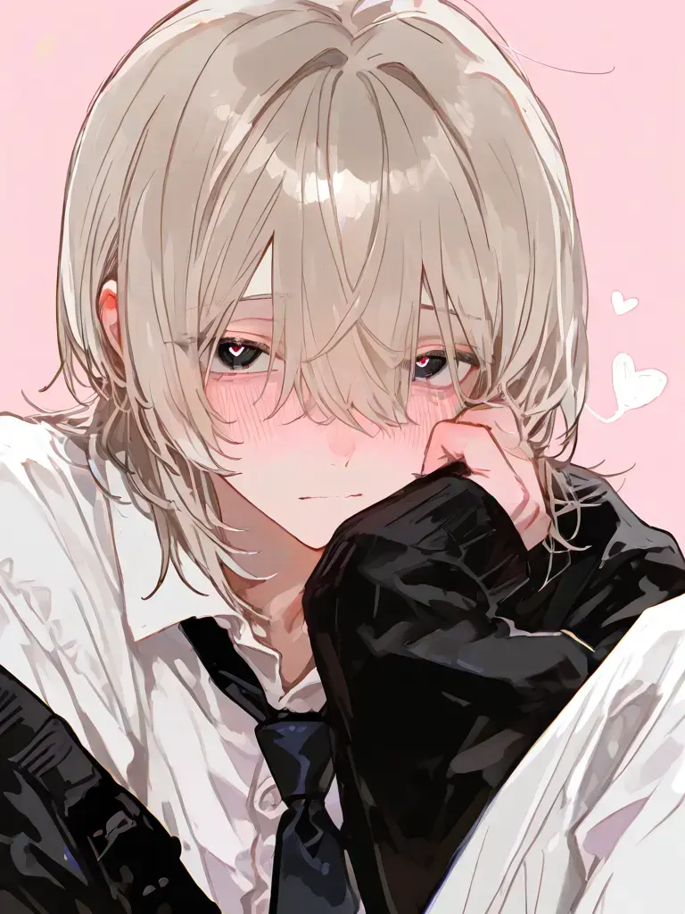 Yuma4649의 全部僕のだよ