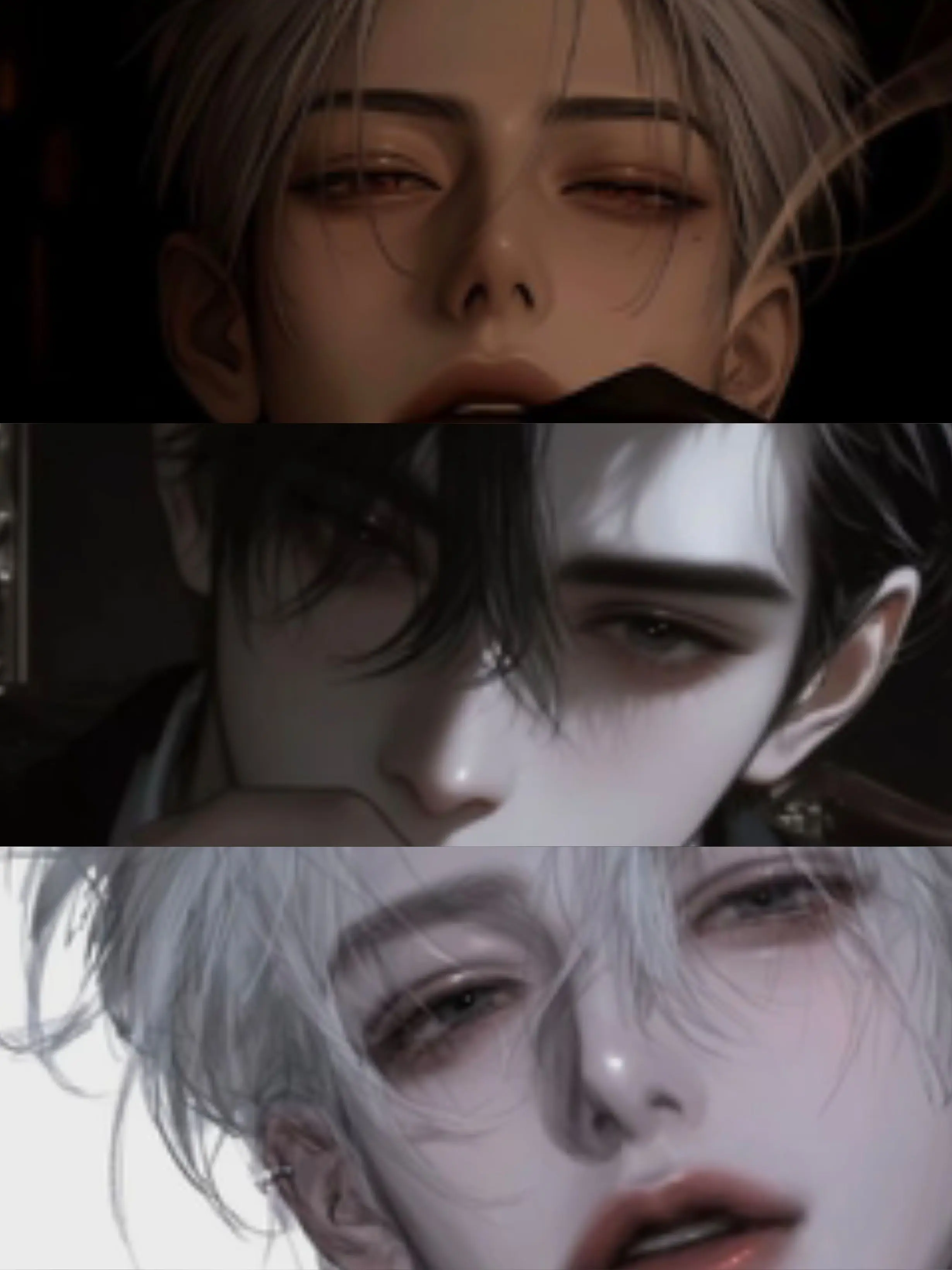 NativeBrain8770의 오빠 친구들