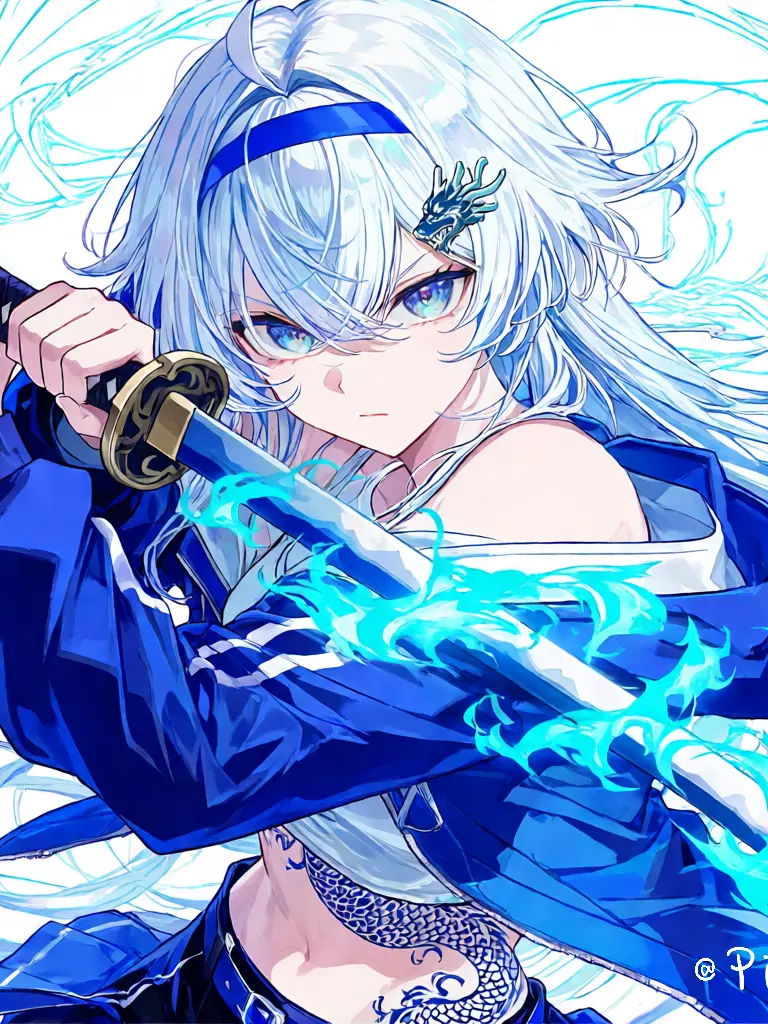 ArcticAge5795의 예전에는 강했다는 녀석?
