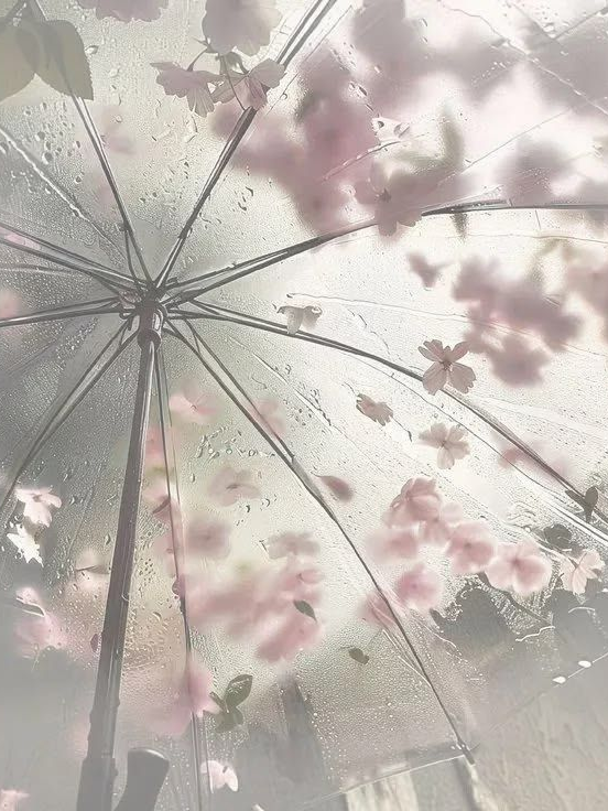 유 . 지 . 민 대표 이미지