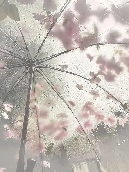 SadCliff5561의 유 . 지 . 민