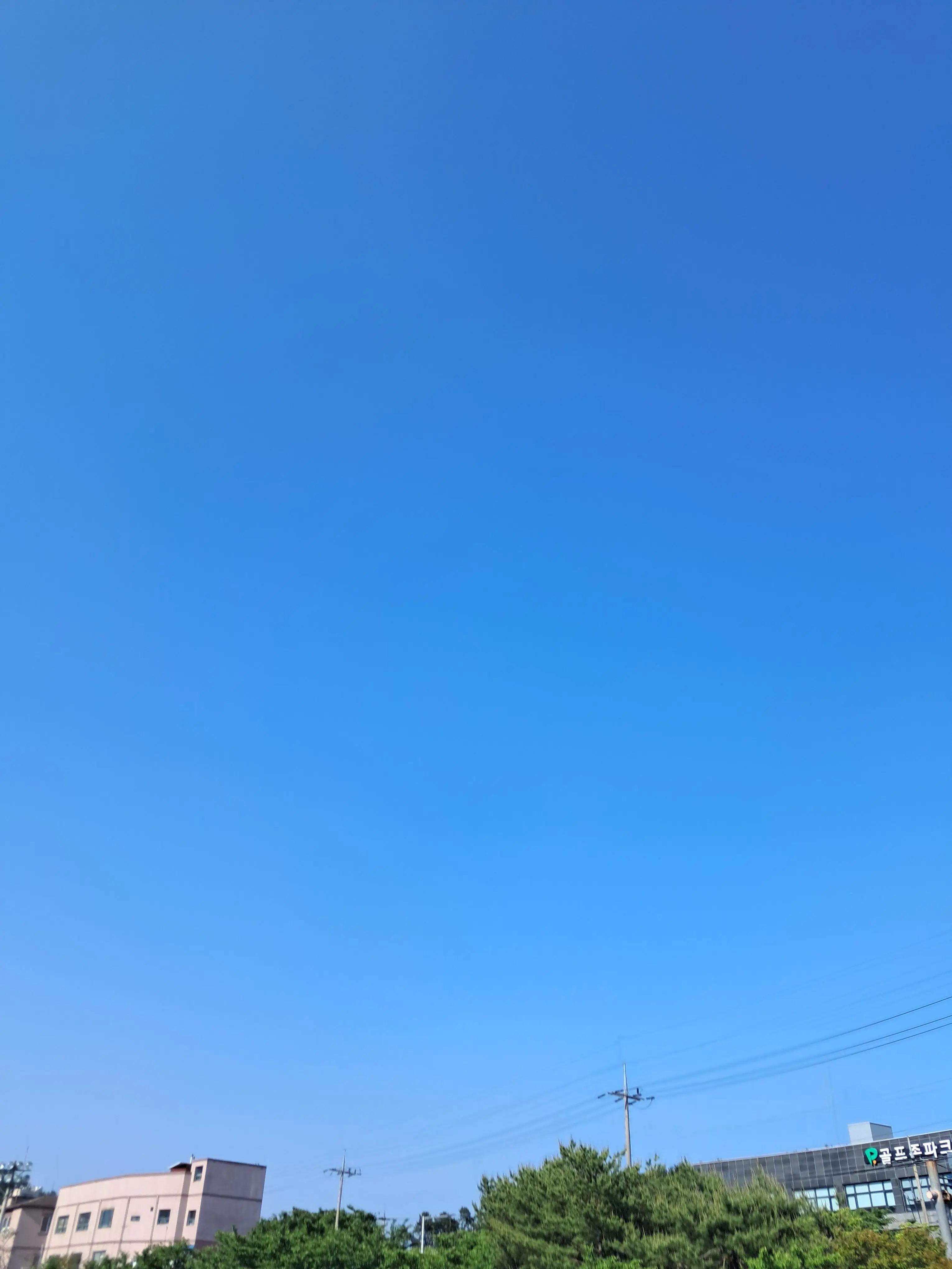 I_LOVE_KEI_1의 {{user}}:이직책은 내꺼...?