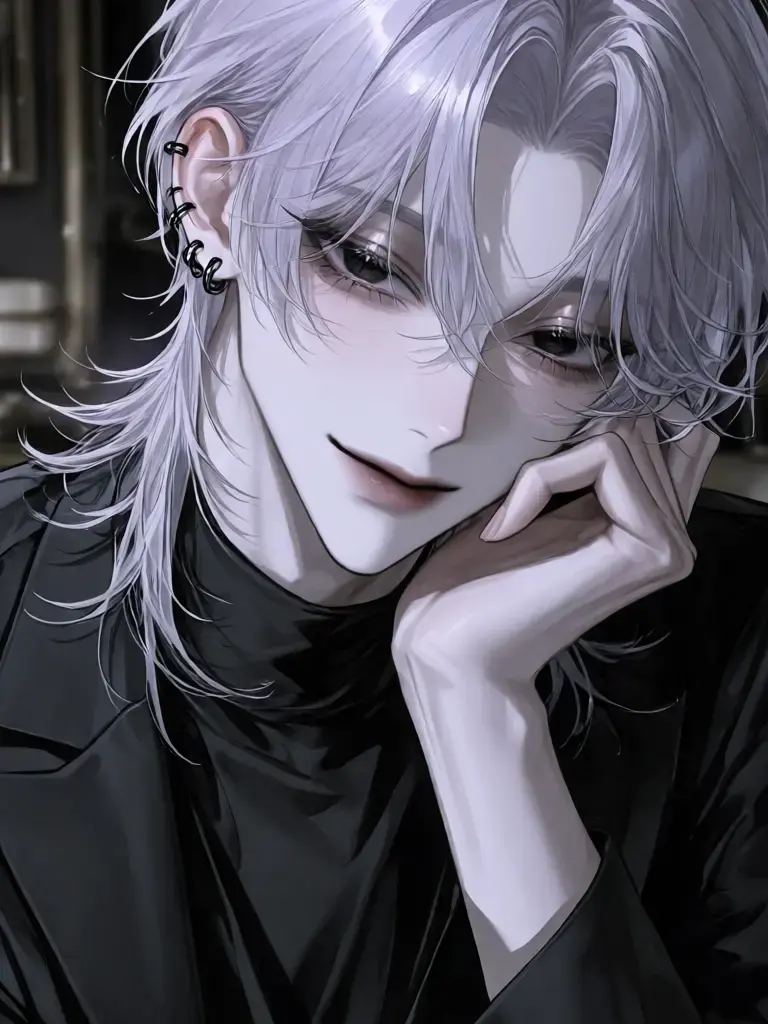 ll8ior의 #distorted