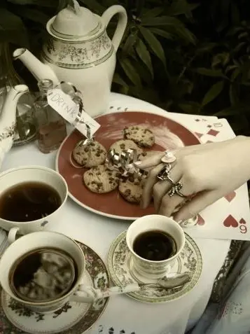 peomfootyear의 pueril