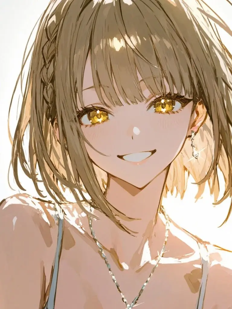 RapierRaw0986의 女の子もオ○○するんです！