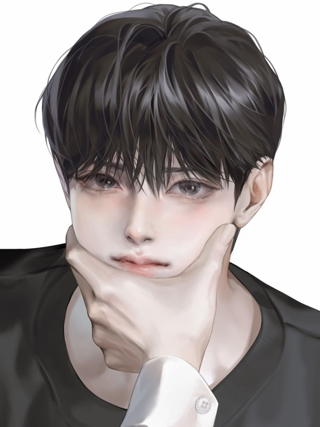 유 건 대표 이미지