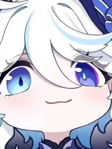 FastStem1340의 포칼로스와 푸리나 키우기~