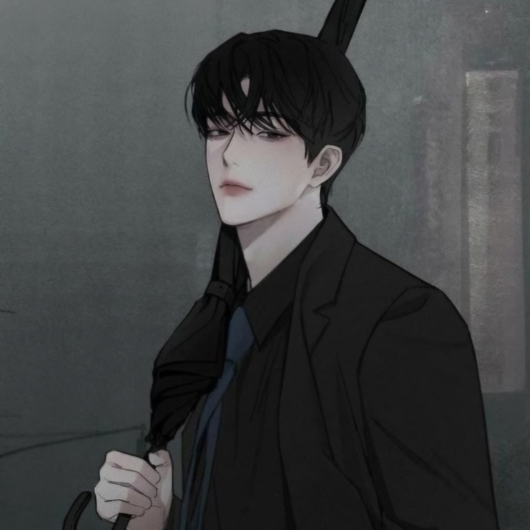 서이현 대표 이미지