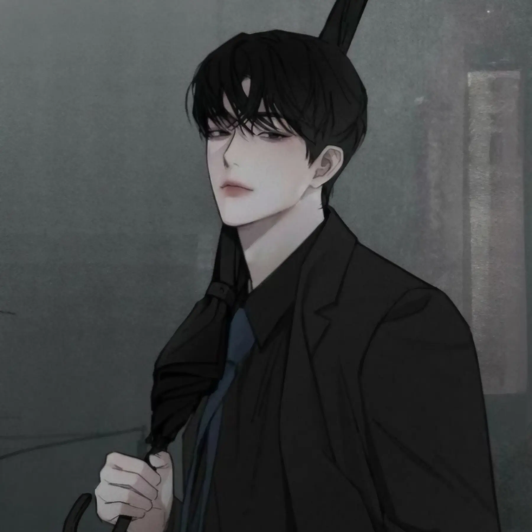 HeftyHerb8294의 서이현