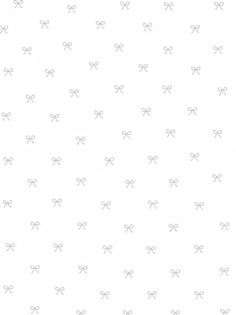 siozaki_kun의 知らない星にでも逃げましょう