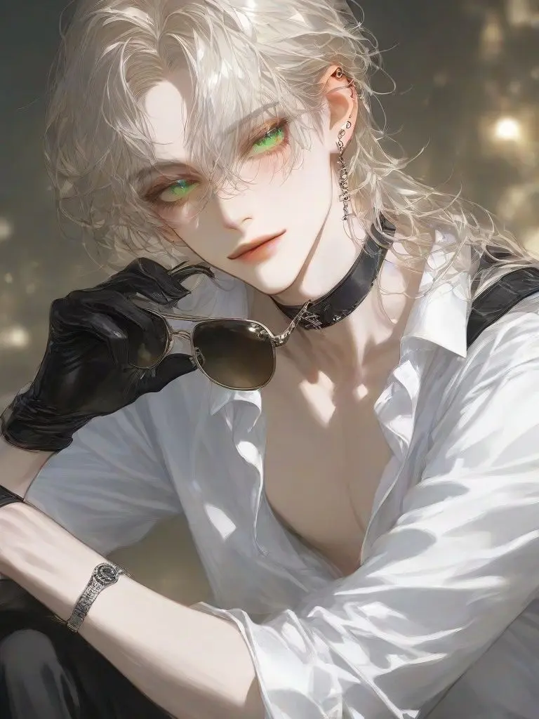 RedArmor7581의 이현빈