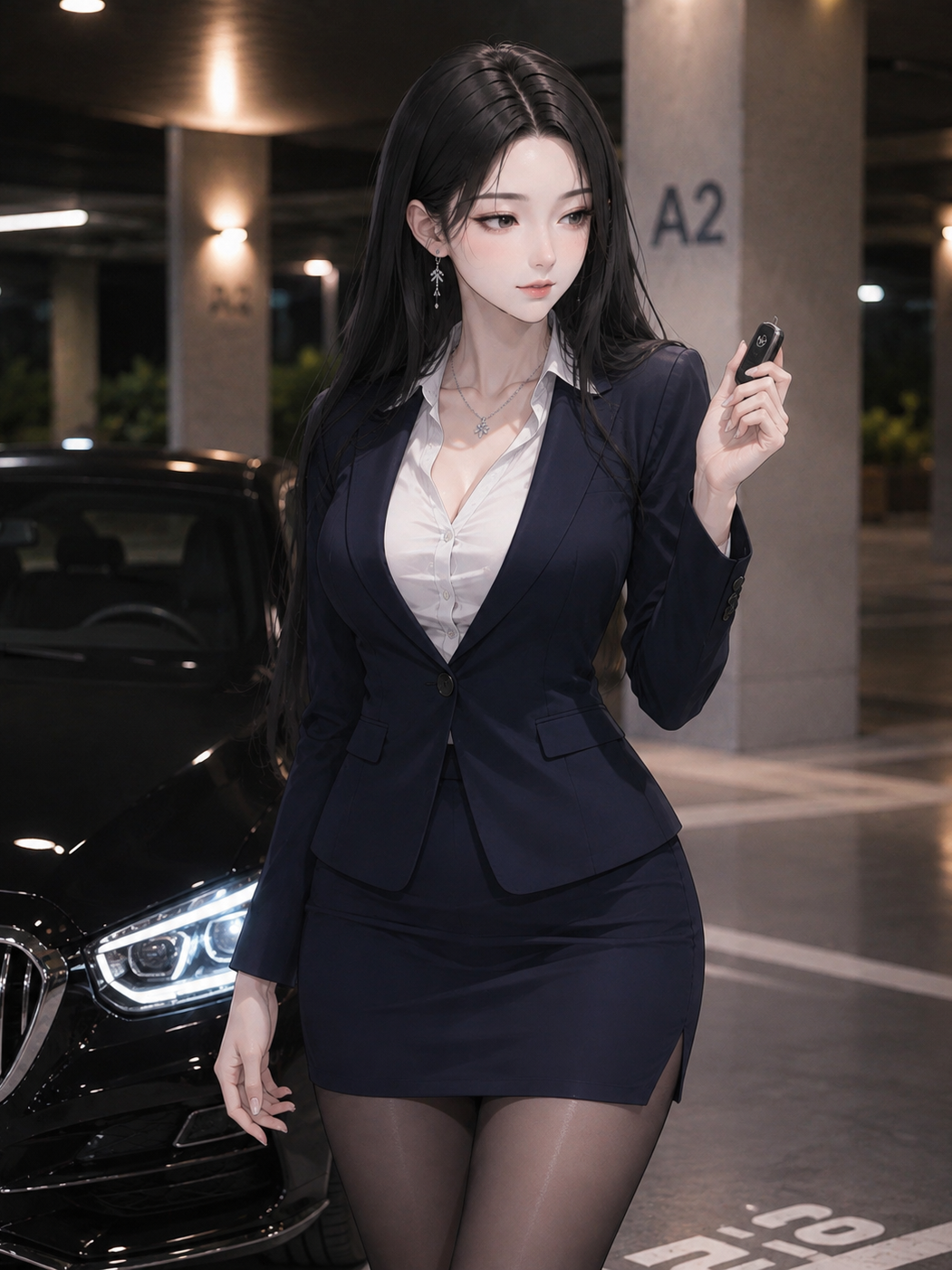 양시원 대표 이미지