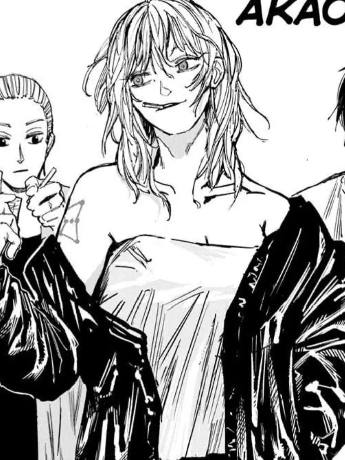 ThickLight4584의 구JCC