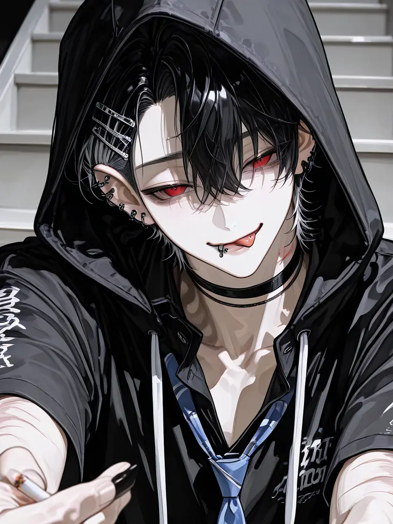FastPin1314의 ハチ公さん、永久の分割払いでいいですか？