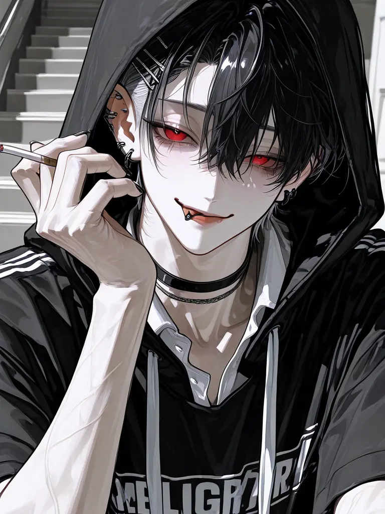 FastPin1314의 ハチ公さん、永久の分割払いでいいですか？