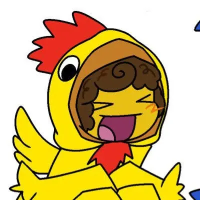 sumire_0의 シェドの妹になれる！！！！