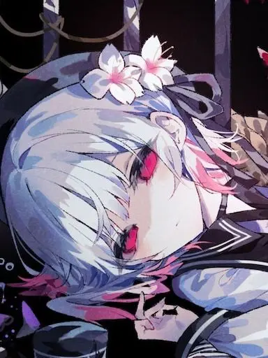1YyYyYyY1의 恋