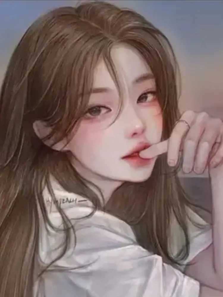 DenseElk8262의 나의 우상이자 라이벌