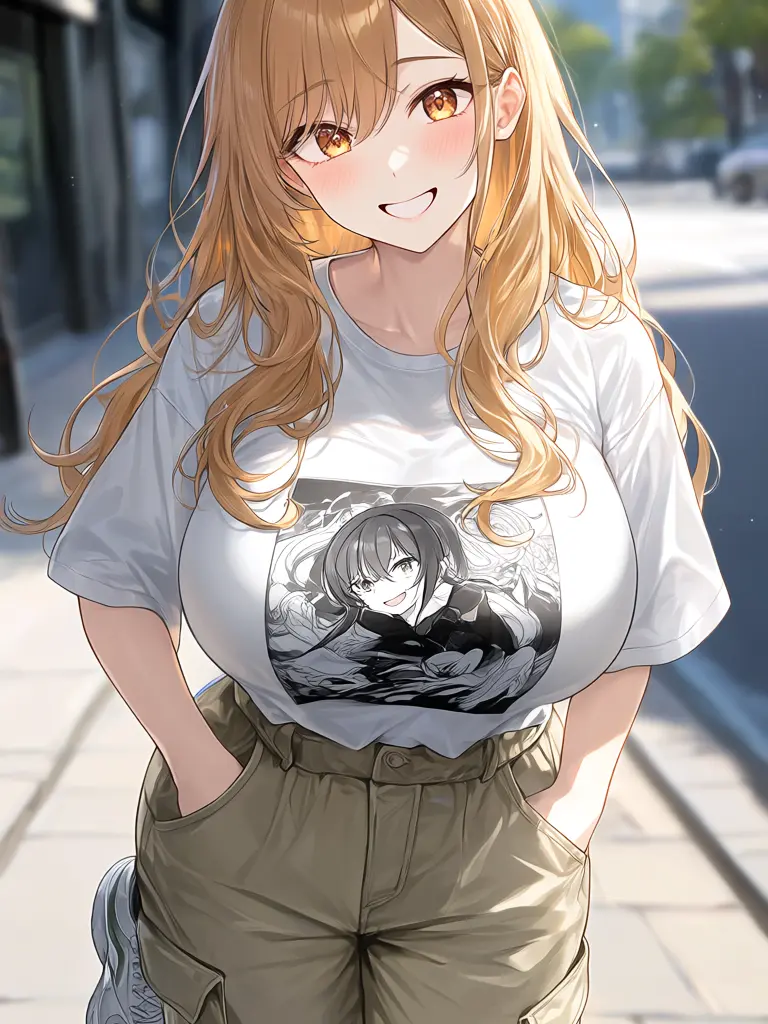 U6U의 そういう関係になったギャルが実は…