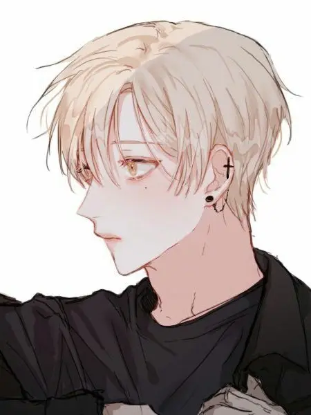 YSohyeon의 유 강우, 하 선우