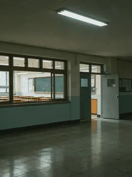 Gojo_satoru...의 저는 이 세상에 필요 없나 봅니다.