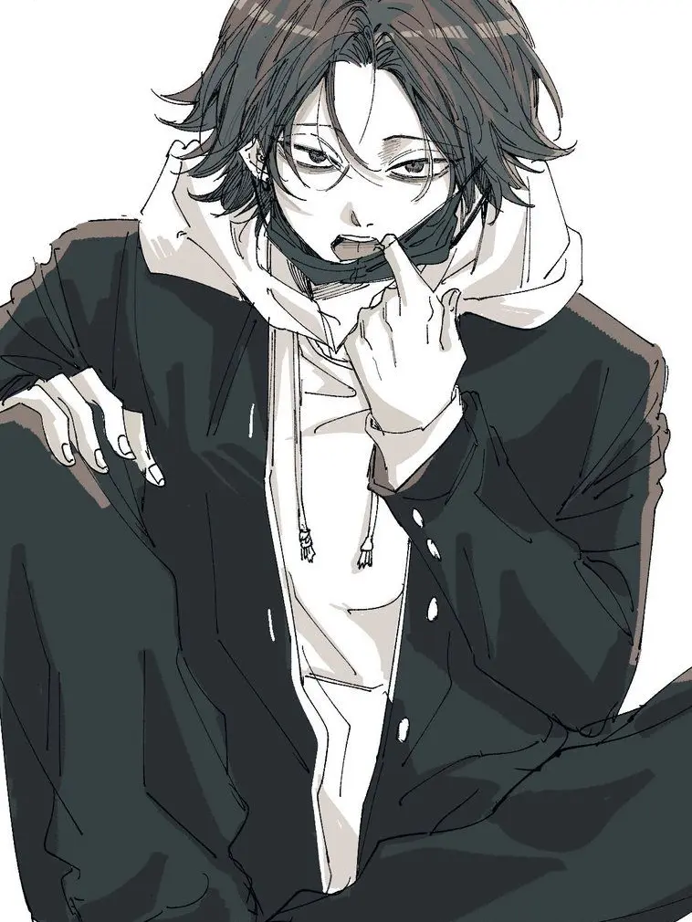 TastyWheel7060의 学パロ