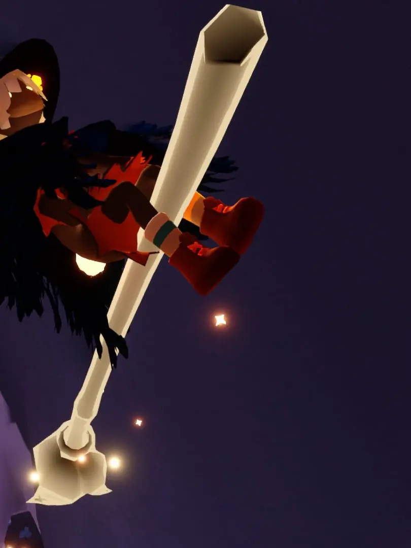 OverlyTrack9460의 相談したい人や話したい人おいで！